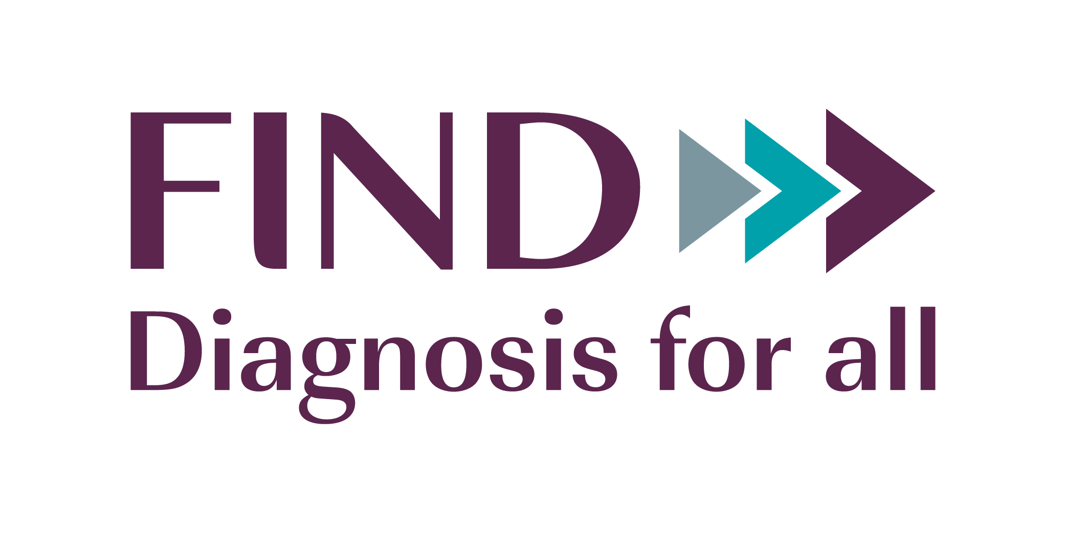 Find logo